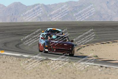 media/Oct-18-2025-PCA San Diego (Sat) [[653db1c827]]/1-Green/Session 2 (Ducks in a Row)/